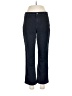 Susan Graver Blue Jeans Size 12 (petite) - photo 1