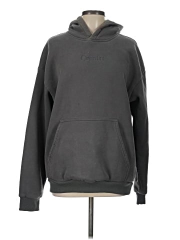 Comfrt Fleece (view 1)