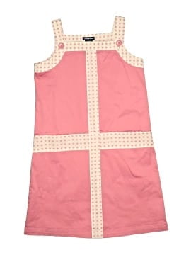 Gap Kids Dress (view 1)