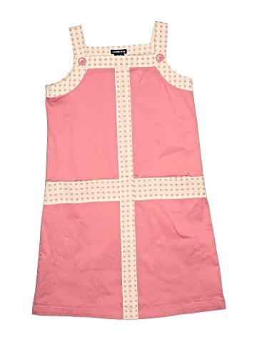 Gap Kids Dress (view 1)