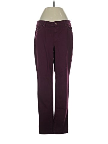 Chico's Jeggings (view 1)