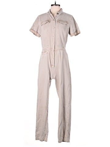 YFB Jumpsuit (view 1)