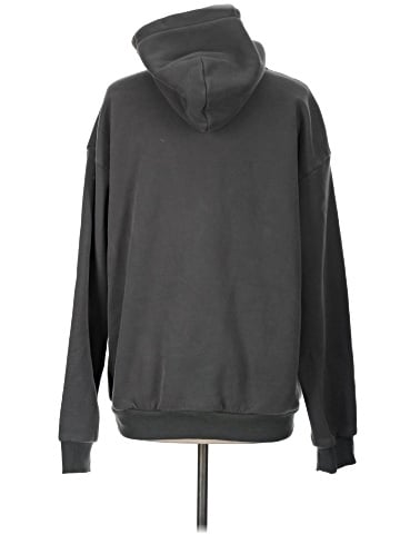 Comfrt Fleece (view 2)