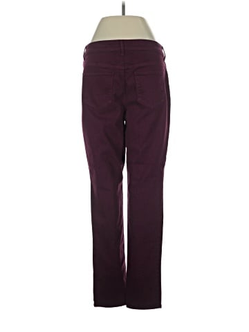 Chico's Jeggings (view 2)