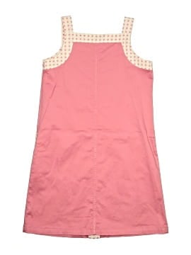 Gap Kids Dress (view 2)
