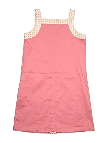 Gap Kids Dress (view 2)
