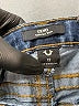 True Religion Blue Jeans Size 12 - photo 3