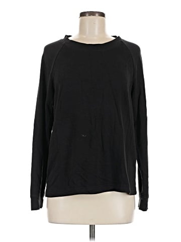 Ann Taylor LOFT Outlet Pullover Sweater (view 1)