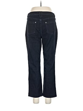 Susan Graver Jeans (view 2)
