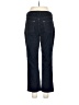 Susan Graver Blue Jeans Size 12 (petite) - photo 2