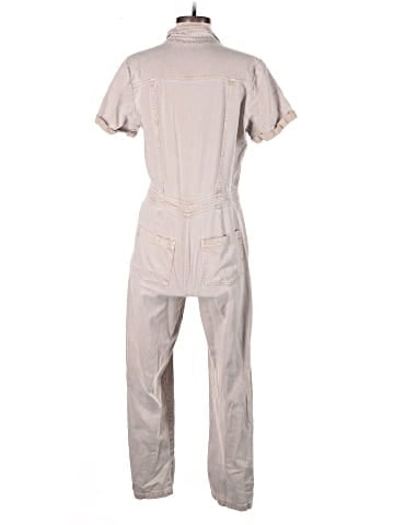 YFB Jumpsuit (view 2)