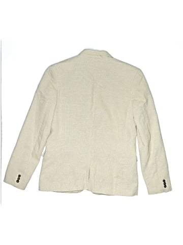 H&M Blazer (view 2)