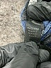 Kaktus Paisley Blue Pullover Sweater Size S - photo 8