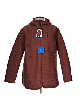 Lands' End Coat (view 1)