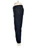 Susan Graver Blue Jeans Size 12 (petite) - photo 5