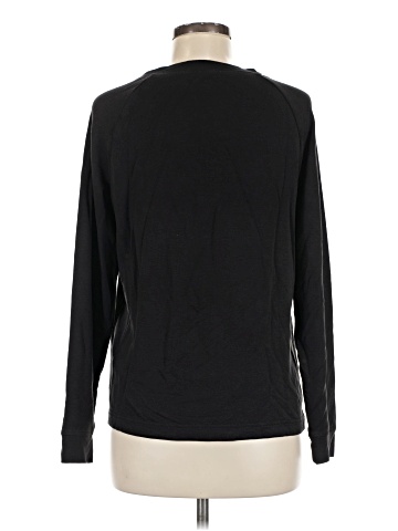 Ann Taylor LOFT Outlet Pullover Sweater (view 2)