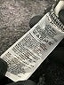 Old Navy Animal Print Gray Casual Dress Size XXL (tall) - photo 8