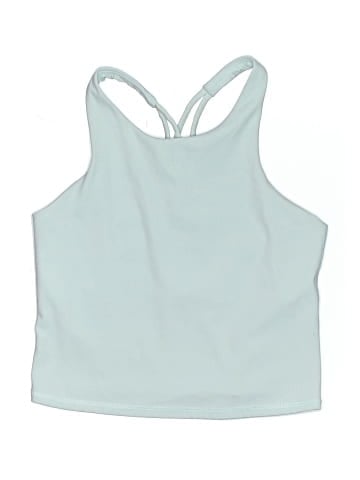 all in motion Tank Top (view 1)