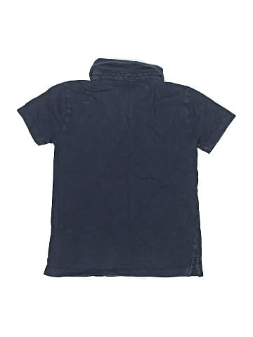 Crewcuts Outlet Short Sleeve Polo (view 2)