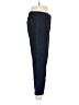 Susan Graver Blue Jeans Size 12 (petite) - photo 4