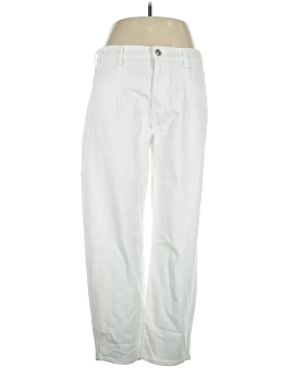 AYR Jeans (view 1)