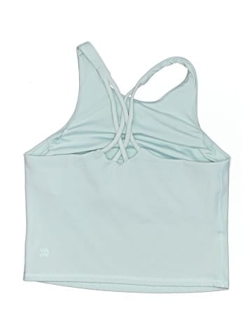 all in motion Tank Top (view 2)