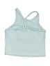 all in motion Blue Tank Top Size 10 - 12 - photo 2