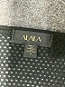 Alala Black Long Sleeve Top Size S - photo 7