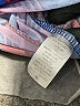 Lularoe Print Blue Casual Skirt Size S - photo 5