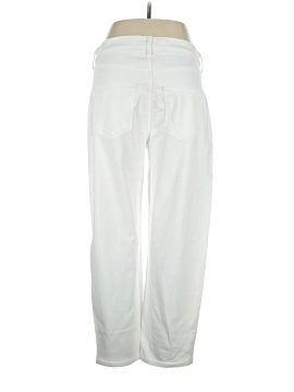AYR Jeans (view 2)