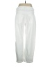 AYR White Jeans Size 34 waist - photo 2