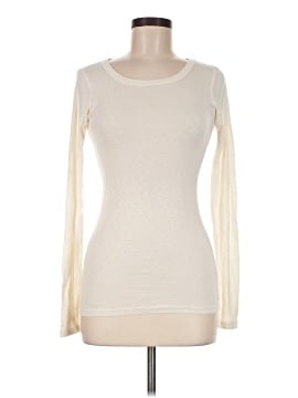 Michael Stars Long Sleeve T-Shirt (view 1)