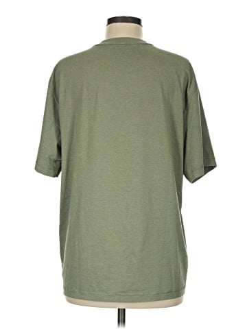 Vuori Short Sleeve T-Shirt (view 2)