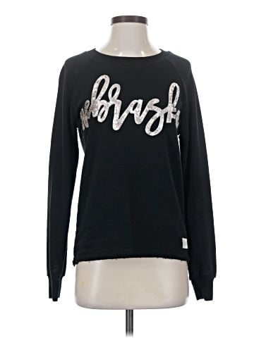 ALTERNATIVE Sweatshirt (view 1)