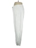 AYR White Jeans Size 34 waist - photo 5