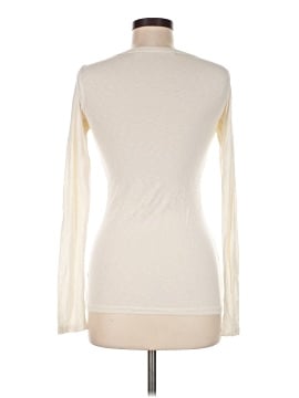 Michael Stars Long Sleeve T-Shirt (view 2)