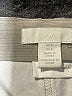 H&M Gray Khakis Size 8 - photo 7