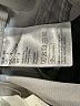 H&M Gray Khakis Size 8 - photo 8