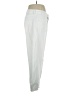 AYR White Jeans Size 34 waist - photo 4