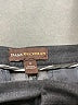 Dana Buchman Black Dress Pants Size 2 - photo 7