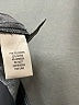 Dana Buchman Black Dress Pants Size 2 - photo 8