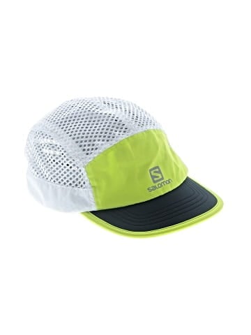 Salomon Baseball Cap (view 1)