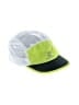 Salomon Green Baseball Cap One size - photo 1