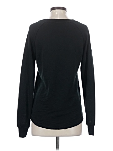 ALTERNATIVE Sweatshirt (view 2)