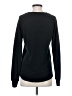 ALTERNATIVE Black Sweatshirt Size S - photo 2