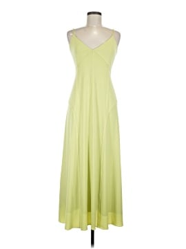 Halston Casual Dress (view 1)