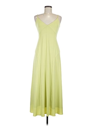 Halston Casual Dress (view 1)