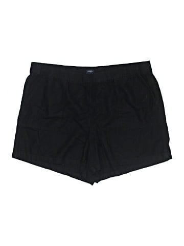 J.Crew Factory Store Athletic Shorts (view 1)