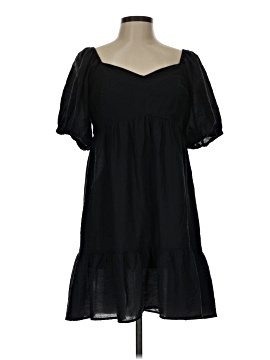 Nine West Casual Dress (view 1)