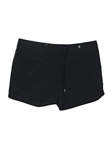 Hurley Athletic Shorts (view 1)